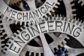 Practical sessions for mechanical department by Industrial Experts