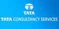 logo-tcsdigital.jpg